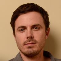 Отзыв от Аркадий - DTV виза